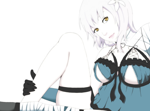 1152655 (a): :2440x1804